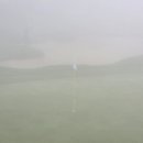 (주)동아텔레콤 이미지