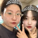 딸바보덮밥 이미지