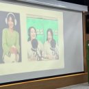 대학열쇠