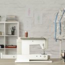 홈패션(기초) 이미지