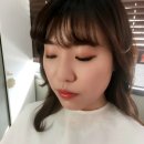 살롱에이 김포장기점