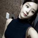 19호