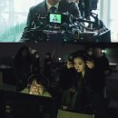 이잰 이미지