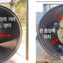 연성관 이미지