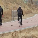 갑천주유소 이미지