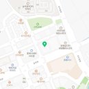 아이폰엔젤수원아이폰수리센터아이패드사설액정수리 이미지