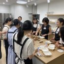 TALK 쏘는 식탁 이미지