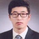 스마트정보통신 이미지