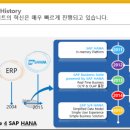 S-4 이미지