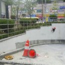 경남빌딩 이미지