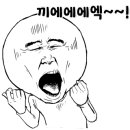 코세드