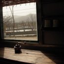 카페공원앞 이미지