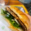 새보람약국 이미지