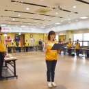 2025년 시·군협의회 경기도협의회 홍보부장 교육 이미지