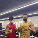 한라아파트 이미지