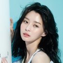 블랭크스서프보드디자인 이미지