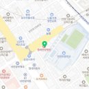 원천의료재단 중화한방병원 이미지