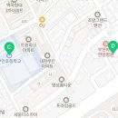 부안 태권도장 이미지