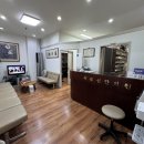 최필선한의원 이미지