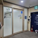 주엽역(3호선) | [일산조리원][주엽역조리원]가슴마사지에 진심인 사랑애산후조리원