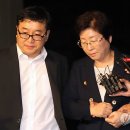 소명의원 이미지