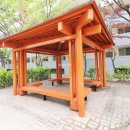 청솔어린이집 이미지