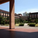 충북대학교 대학원 이미지