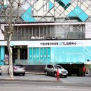 청담루이성형외과의원 이미지