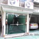 부천로366번길 이미지