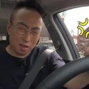 임방울대로801번길1 이미지