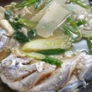 명포차 이미지