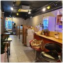 연인의호프 | 안양유원지술집 후기 오랜만에 친구 만나 조용히 술 마시기 좋았던 쭌코호프