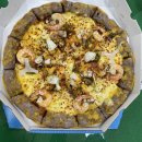 [ 깨대의 배달 일상 ] - 2편 -