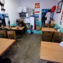 풍성분식 이미지