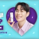 맥닥터 이미지