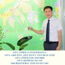 소나무부동산공인중개사사무소 이미지