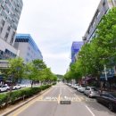 세종안산공인중개사사무소 이미지