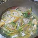 옥돌식당 이미지