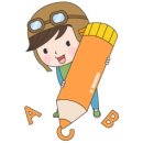 리드앤톡독서영어교습소 - 춘천시 방송길 77 | 리드앤톡독서영어교습소