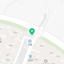 피자스톰전주에코시티점