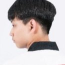 경희대 석사 엘리트 태권도장 이미지