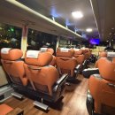 세븐일레븐 동인천파크점 | 인천공항 T1 오사카행 제주항공 탑승 후기! 일본 세븐일레븐 atm 환전하는 법