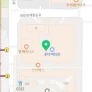 양지-3537 이미지