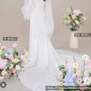 커피 앤 플라워 | [공지] 로즈앤모어 플라워디렉팅 할인+커피기프티콘까지! (짝꿍코드:0810정윤경)