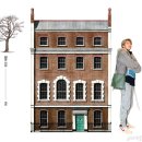 TOP 스타 PC 이미지