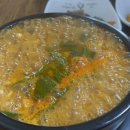 원조어탕집 이미지