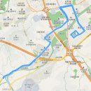 우면365의원 이미지