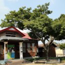 풍각면사무소 이미지