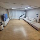 동부산삼정그린코아아파트 | [매매] 부산 기장군 기장읍 기장대로 82-8 동부산삼정그린코아더베스트(34평형) 남향 빠른입주가능