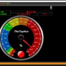 애니카랜드청림점 이미지